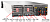 Сервер Lenovo ThinkSystem SR670 V2