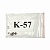 Маршрутизатор MikroTik CRS312-4C+8XG-RM