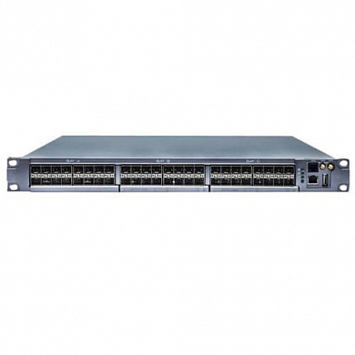 Коммутатор Cisco Nexus N35-FHPT-48X