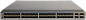 Коммутаторы центра данных Huawei серии CloudEngine 6800 CE6810-48S4Q-EI-B