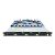 Сервер GIGABYTE R183-Z96-AAD1