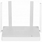 Роутер wifi Keenetic Hopper KN-3810, wifi беспроводной маршрутизатор, белый