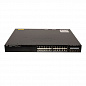 Коммутатор Cisco Catalyst WS-C3650-24PWS-S