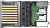 Сервер HPE ProLiant DL380a Gen12