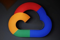 В западноевропейском сегменте Google Cloud произошёл масштабный сбой