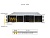 Сервер Supermicro BigTwin SuperServer SYS-222BT-HER