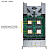 Сервер Supermicro GPU A+ Server AS -2145GH-TNMR-LCC