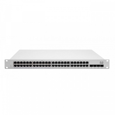 Коммутатор Cisco Meraki MS225