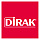 DIRAK