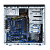Сервер GIGABYTE W331-Z00