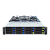 Сервер GIGABYTE R283-S90-AAE1