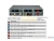 Сервер Supermicro SuperServer SYS-220HE-TNRD