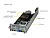 Сервер Supermicro SYS-621BT-DNTR