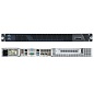 Сервер MiTAC Tyan GX40B5573 B5573G40V4-HE