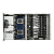 Сервер Crusader HPC Squire 4245R