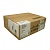 Решетка для блока питания Cisco RPS-COVER-2921-51