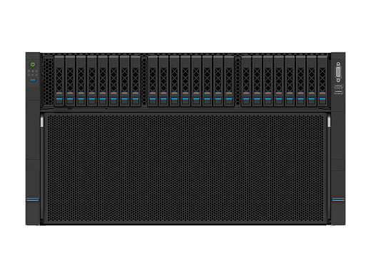 Сервер Aivres KR6288X2