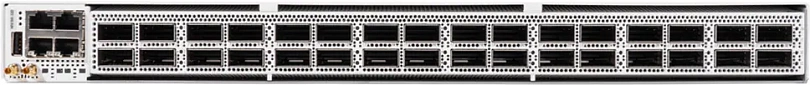 Коммутатор Cisco HF6100 HF6100-32D