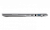 Ноутбук ICL Техно Raybook S1411 G2R