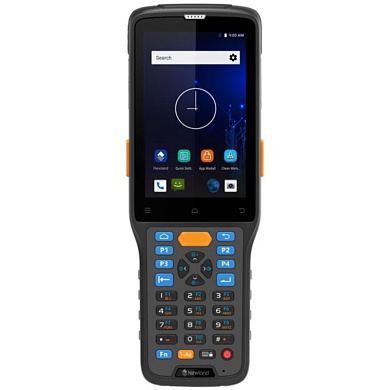 Терминал Newland Cachalot Pro Mobile NLS-N7-W-S3-V3