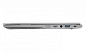 Ноутбук ICL Техно Raybook S1411 G2R