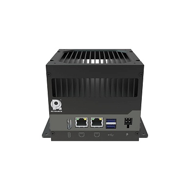 AI-компьютер Realtimes RTSS-X508（VP3.0）