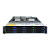 Сервер GIGABYTE R282-Z90