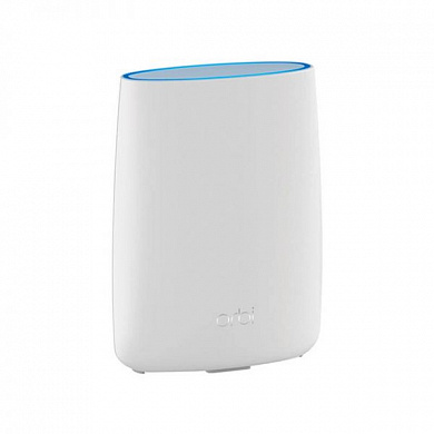 Маршрутизатор Netgear Orbi 4G LTE CPE Mesh WiFi Router LBR20