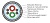 Hyperline PFDP-SF-1x2x22/1-ARM/W-PVC/PVC-BK (500 м) Кабель для шины PROFIBus-DP, экранированный SF/UTP, общий экран оплетка и фольга, 1x2x22 AWG, 1х2х0,65 мм, однопроволочные жилы, бронированный, PVC/PVC, черный