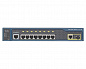 Коммутатор Cisco Catalyst WS-C2960-8TC-S (USED)