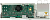Маршрутизатор MikroTik RB1100AHx4UK