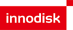 Innodisk
