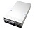 Сервер ASRock Rack 4UXGM-GNR2