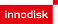 Innodisk