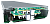 Вычислительный узел xFusion FusionServer CH140L V3