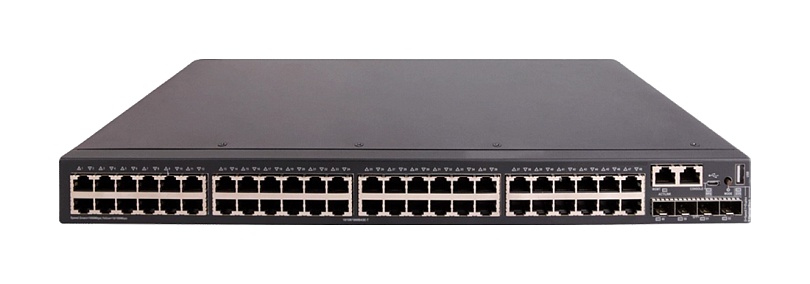 Маршрутизатор NERPA RW-RT26-001