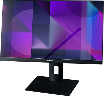 Моноблок YADRO KVADRA A20