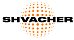 Shvacher