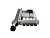 HBA-адаптер HPE QR591A