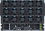 GPU-сервер GIGABYTE с 8 ускорителями NVIDIA B300 SXM