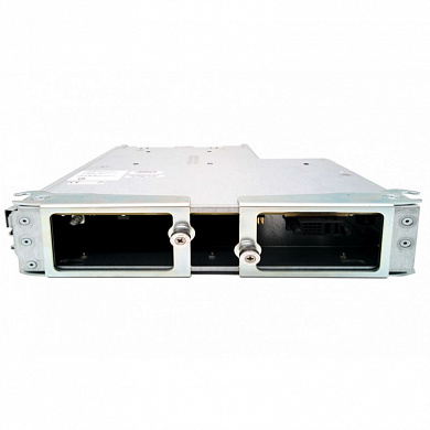 Модуль Cisco N9K-C9504-FM-S