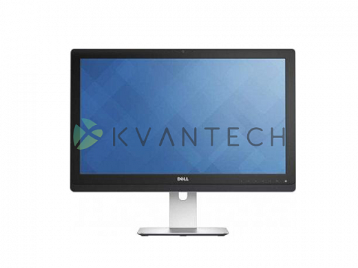 Монитор Dell UZ2315H 2315-8183