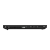 Ноутбук Aquarius CMP NS685U Исполнение 4