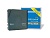 Ленточный картридж Dell LTO4 440-11075