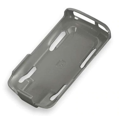 Крепление Zebra ADP-TC51-100