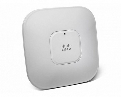 Модуль 3G Cisco USC5101-AI-AIR-K9