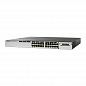 Коммутатор Cisco Catalyst WS-C3750X-24T-L (USED)