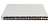 Коммутатор Eltex MES7048