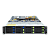 Сервер GIGABYTE R283-ZF0-AAL1