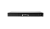 VoIP‑шлюз Yeastar TA2400